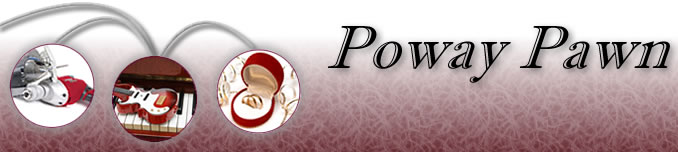 Poway Pawn